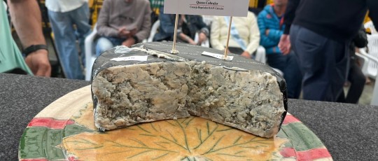 copertina cabrales