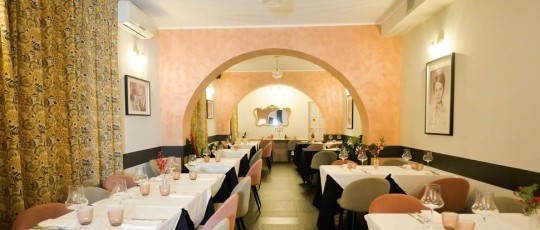 taverna flavia 11