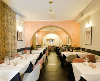 taverna flavia 11