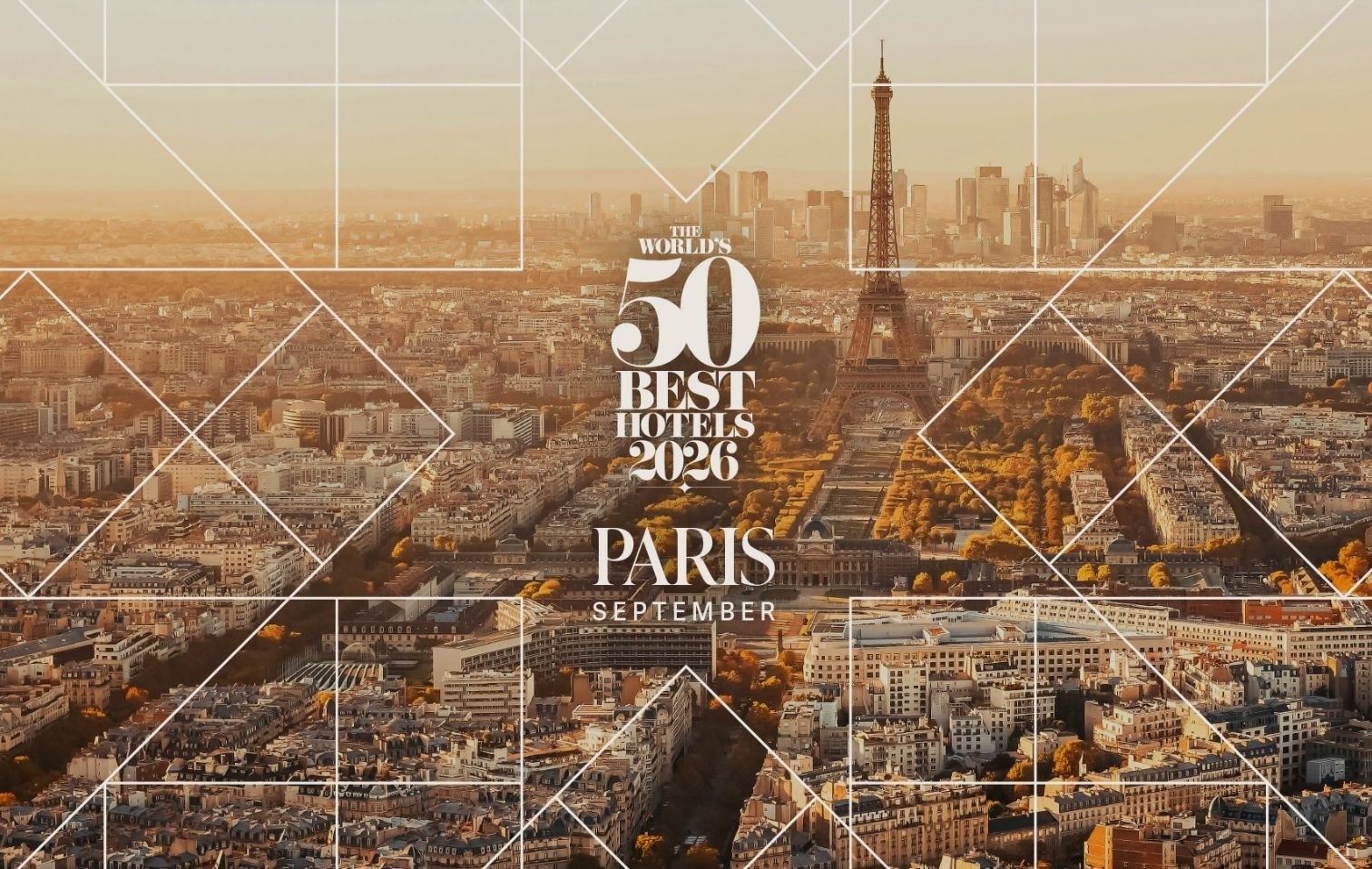Nuova copertina sito 2 2026 09 15 15 26 51