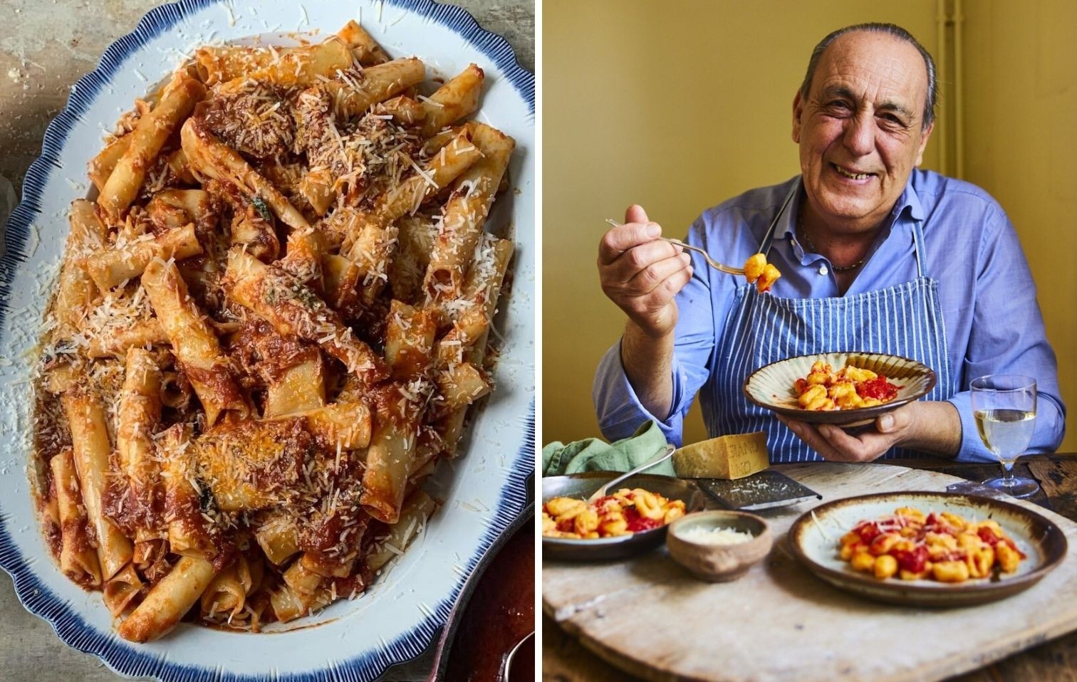 copertina gennaro contaldo 2026 09 16 22 01 56