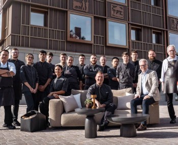 hotel des jahres 2027 apenzeller huus