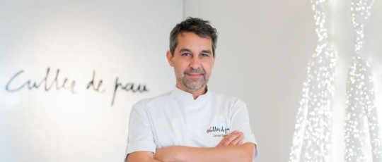 copertina javier olleros