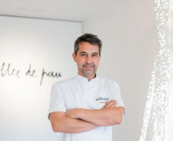 copertina javier olleros