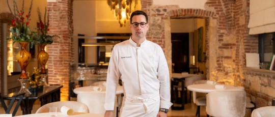 giacomo sacchetto 1 2026 09 21 00 12 07