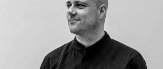 Martijn Defauw 960x1280
