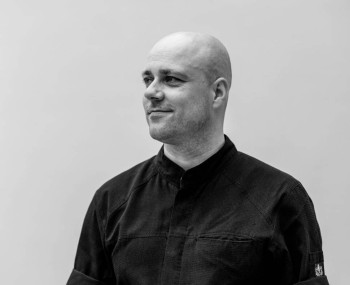 Martijn Defauw 960x1280