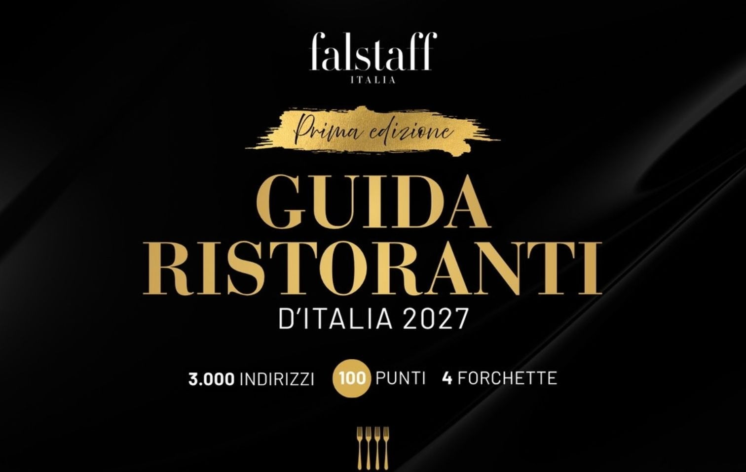 copertina falstaff