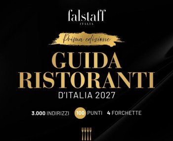 copertina falstaff