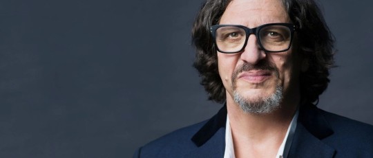 copertina jay rayner