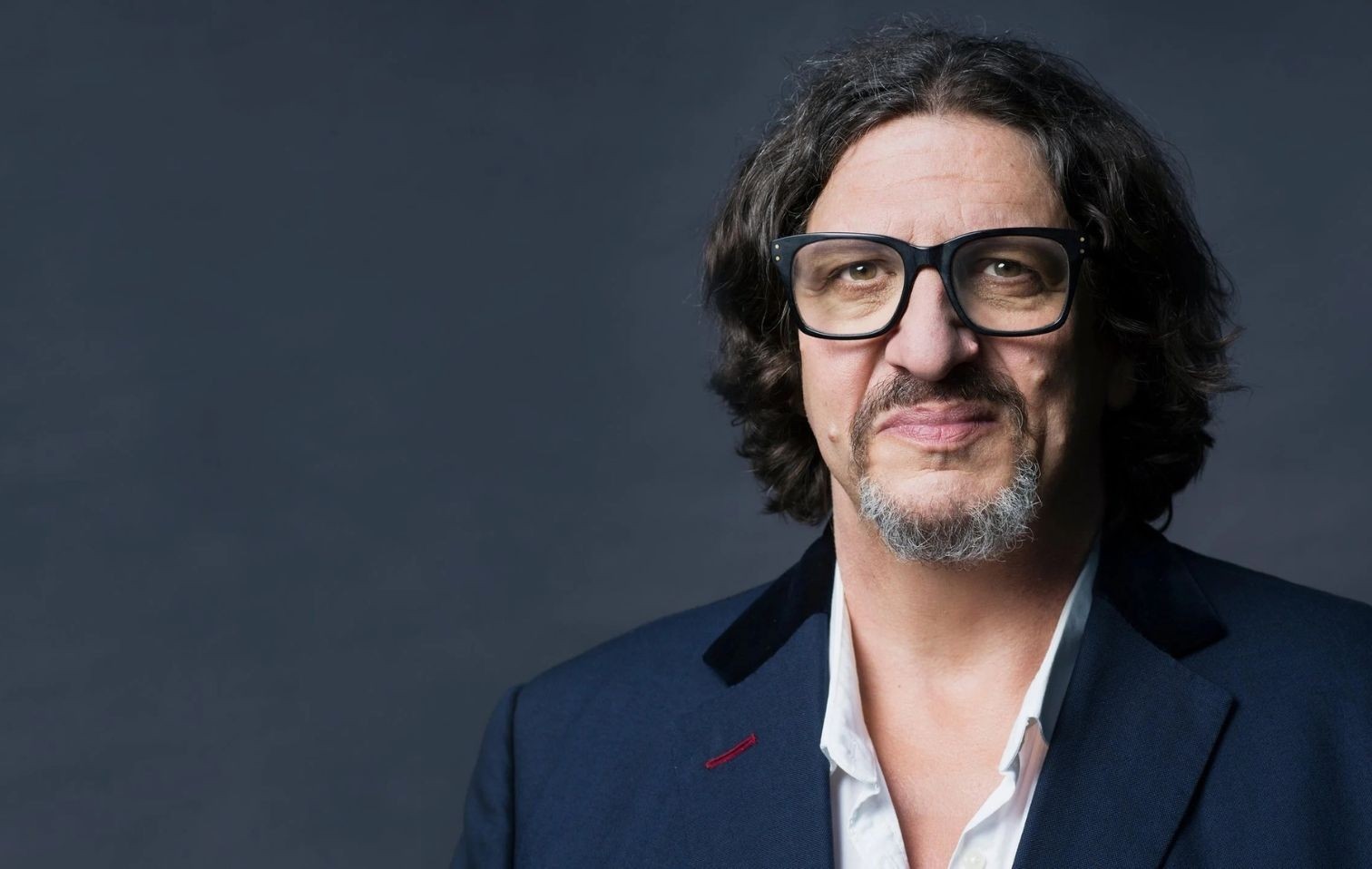 copertina jay rayner
