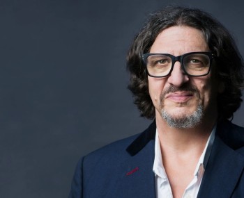 copertina jay rayner