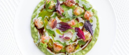 ristorante oltremare 14