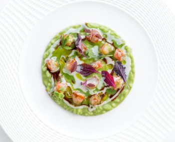 ristorante oltremare 14