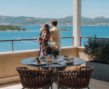 COPERTINA COLAZIONE 7PINES