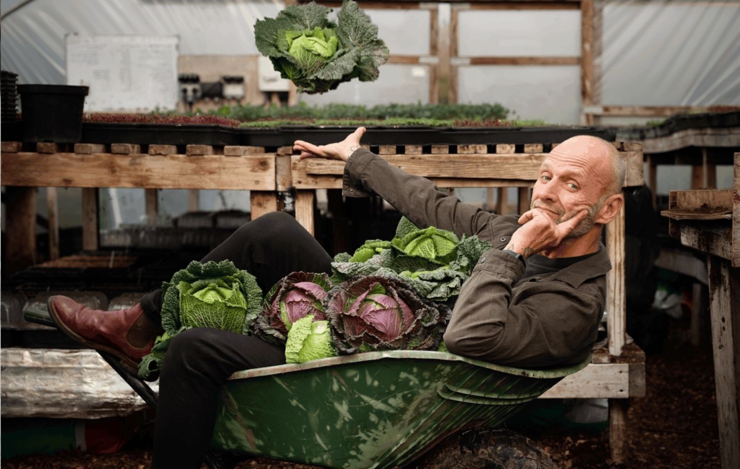 copertina simon rogan 2026 10 04 23 53 37