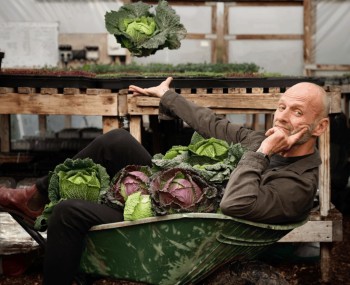 copertina simon rogan 2026 10 04 23 53 37