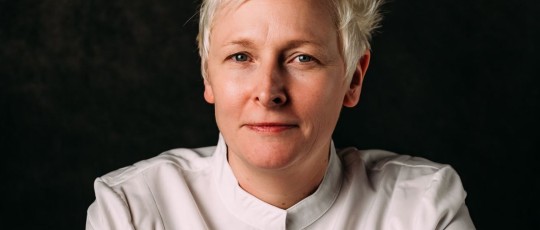 copertina lisa goodwin allen
