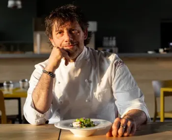 cesare battisti 2026 10 06 17 41 21