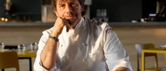 cesare battisti 2026 10 06 17 41 21