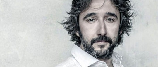 diego guerrero 03