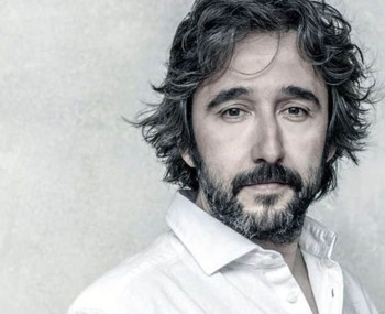 diego guerrero 03