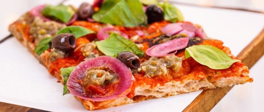 copertina pizza al taglio