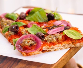 copertina pizza al taglio