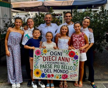 osteria della pista festa san tito 4
