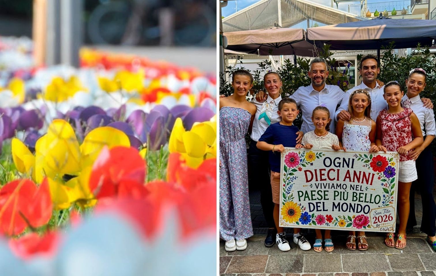 copertina festa san tito