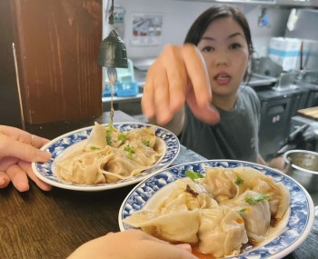 COPERTINA SO SO FED