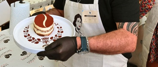tiramisu Marcos Muzzi 2