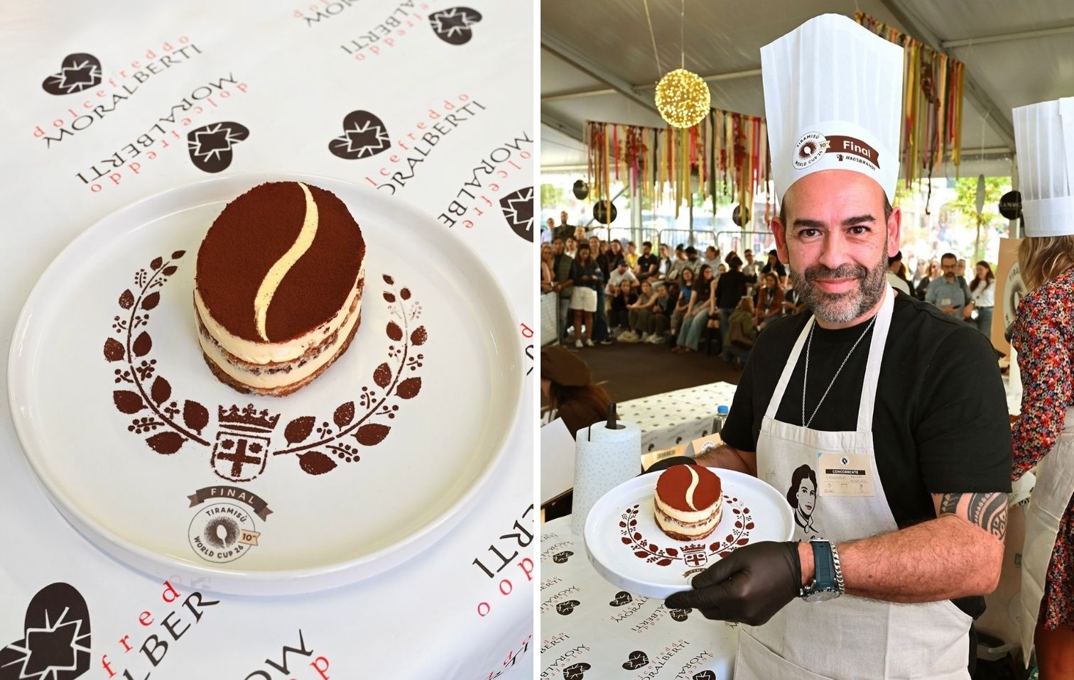 copertina tiramisu muzzi