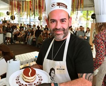 tiramisu Marcos Muzzi 2