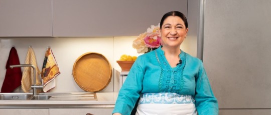 copertina vitalia scano