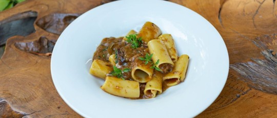 copertina osterie slow food