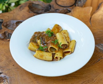 copertina osterie slow food