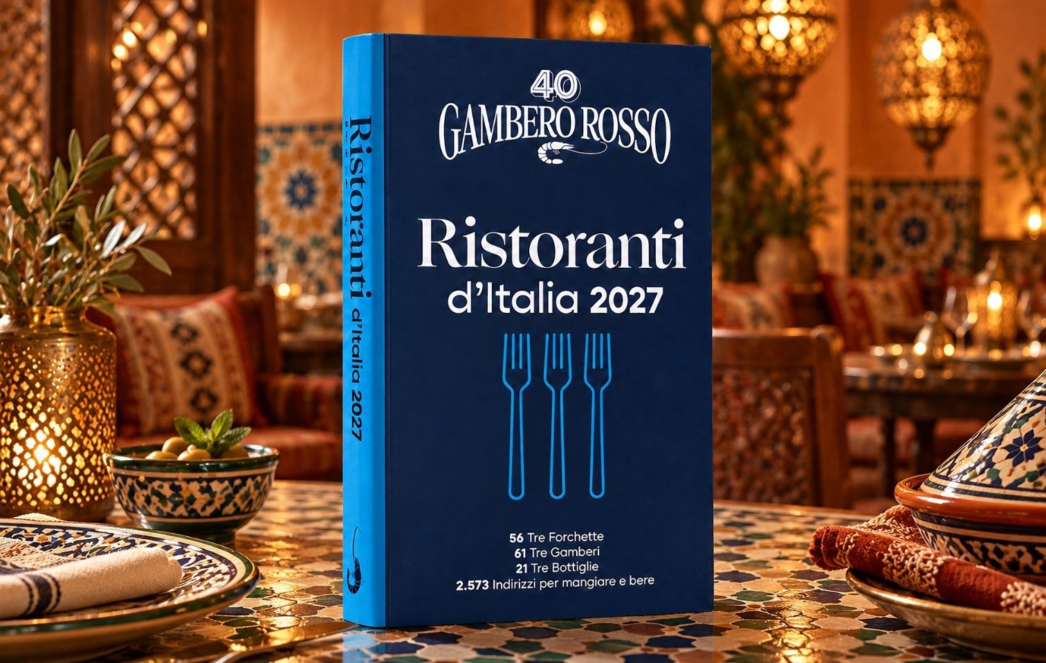 Nuova copertina sito 10 2026 10 26 14 26 03