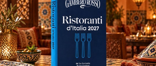Nuova copertina sito 10 2026 10 26 14 26 03