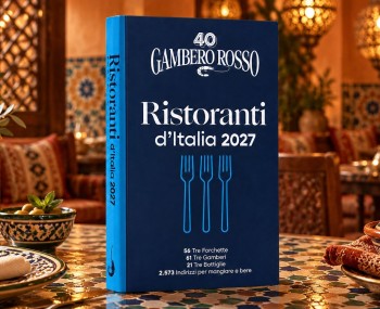 Nuova copertina sito 10 2026 10 26 14 26 03