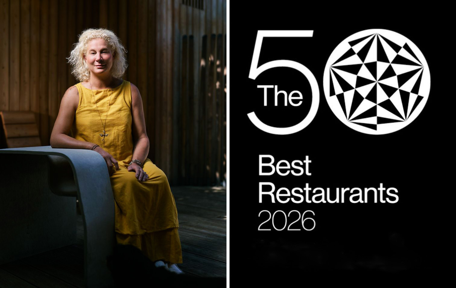 copertina ana ros 50 best def