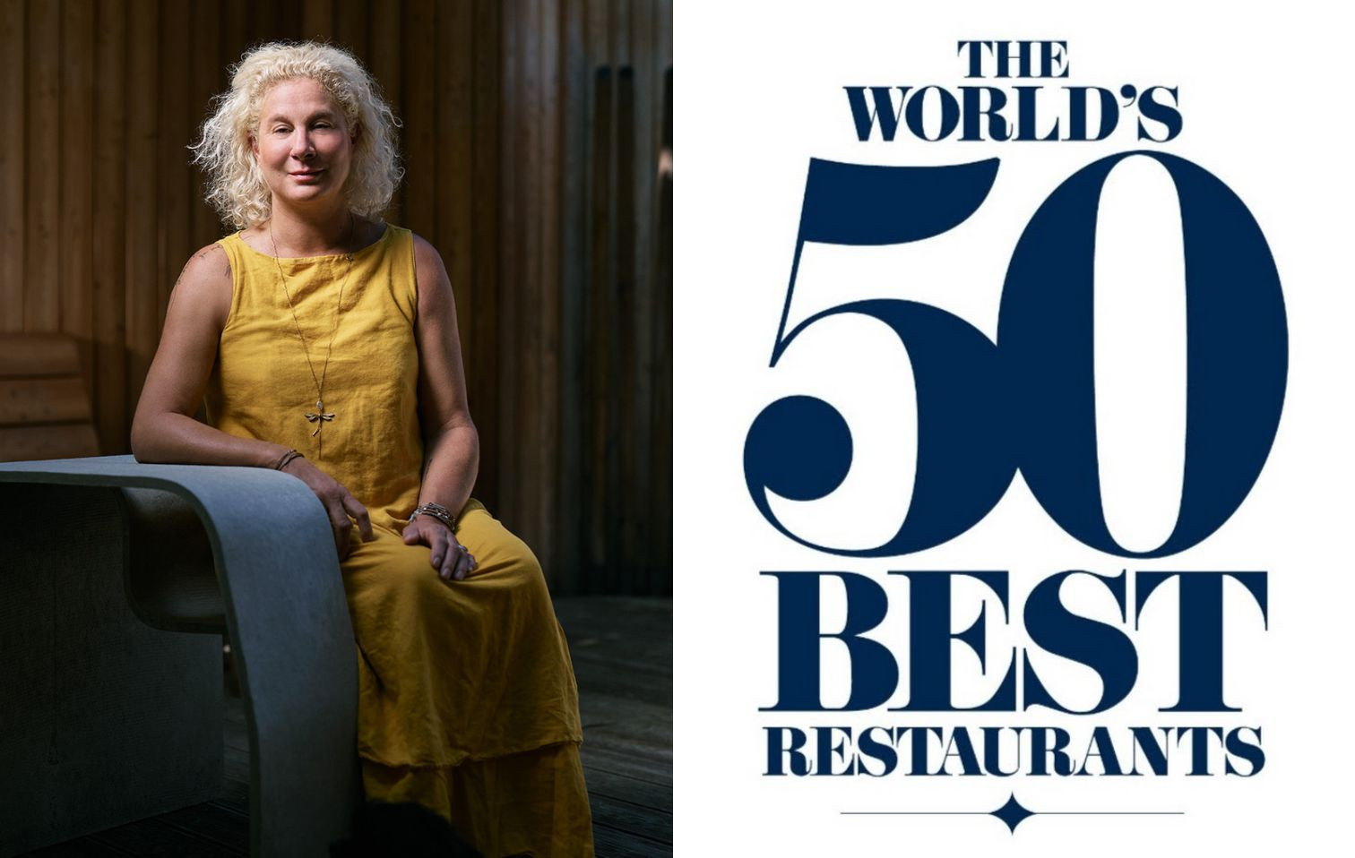 copertina ana ros 50 best