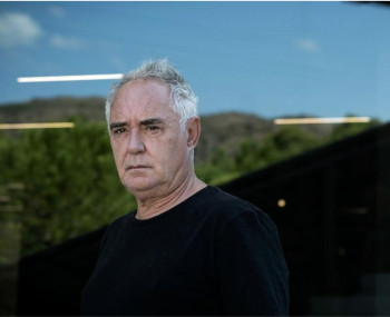 copertina ferran Adria 2026 10 29 17 00 14