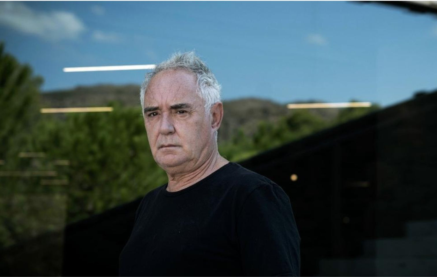 copertina ferran Adria 2026 10 29 17 00 14