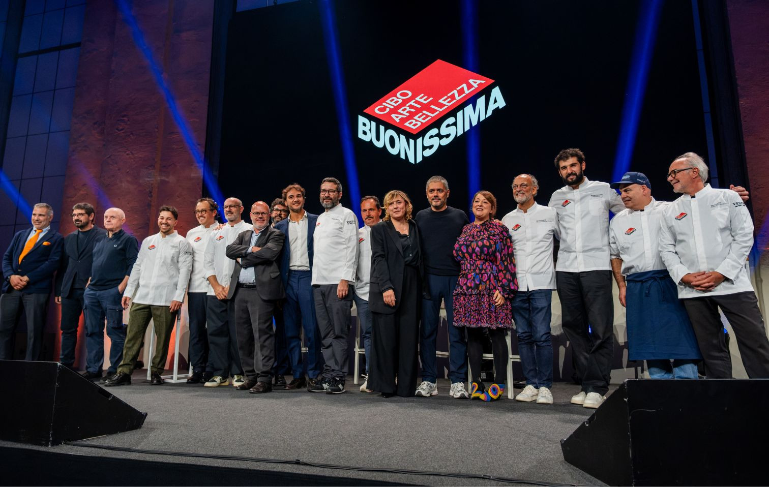 copertina buonissima 2026 10 29 22 42 32