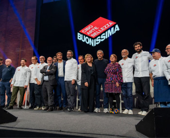 copertina buonissima 2026 10 29 22 42 32