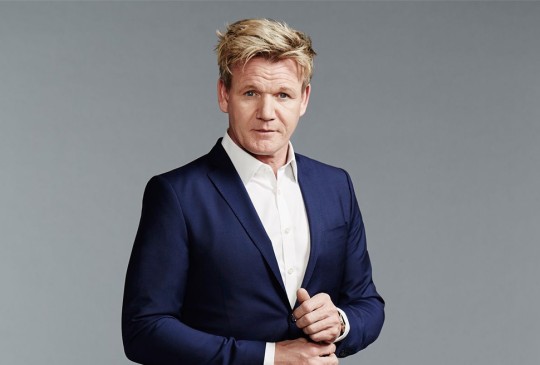 Gordon Ramsay copertina 2023 05 04 16 03 08