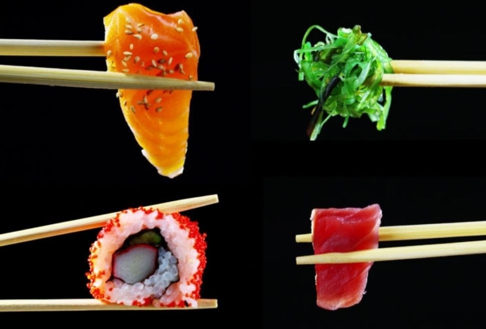 copertina sushi jpg