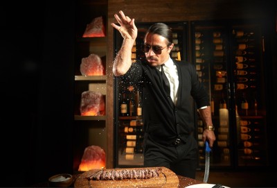 COPE salt bae 2023 05 04 16 04 41