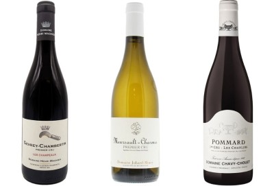 iocucinoacasaconglichef 26